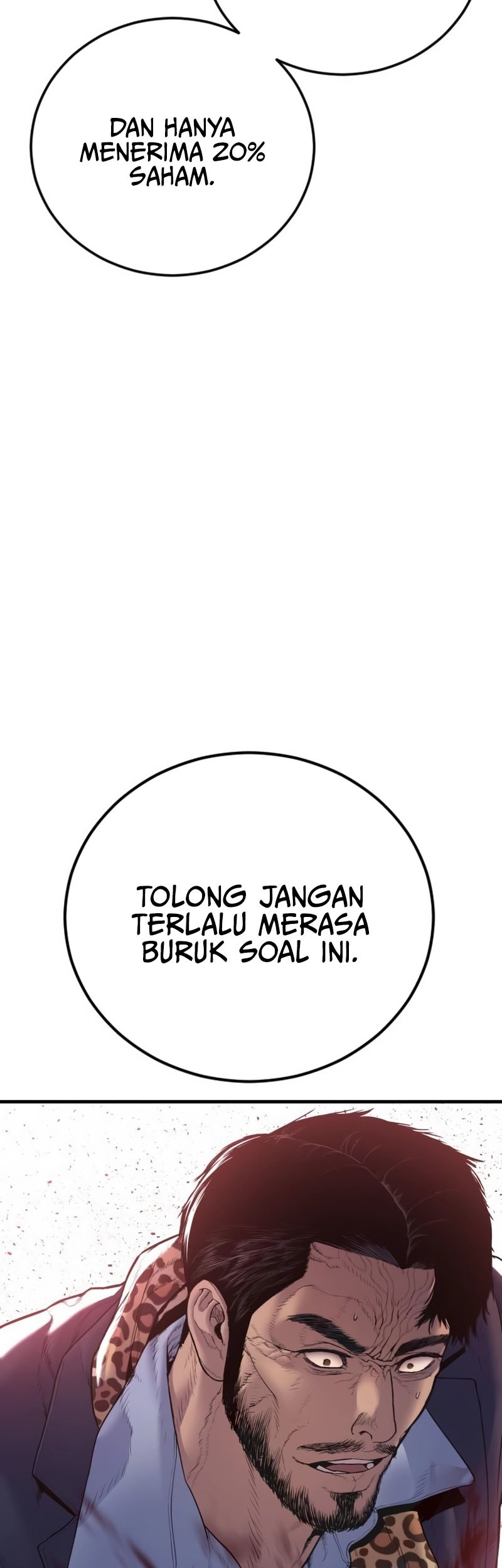Manga page 91