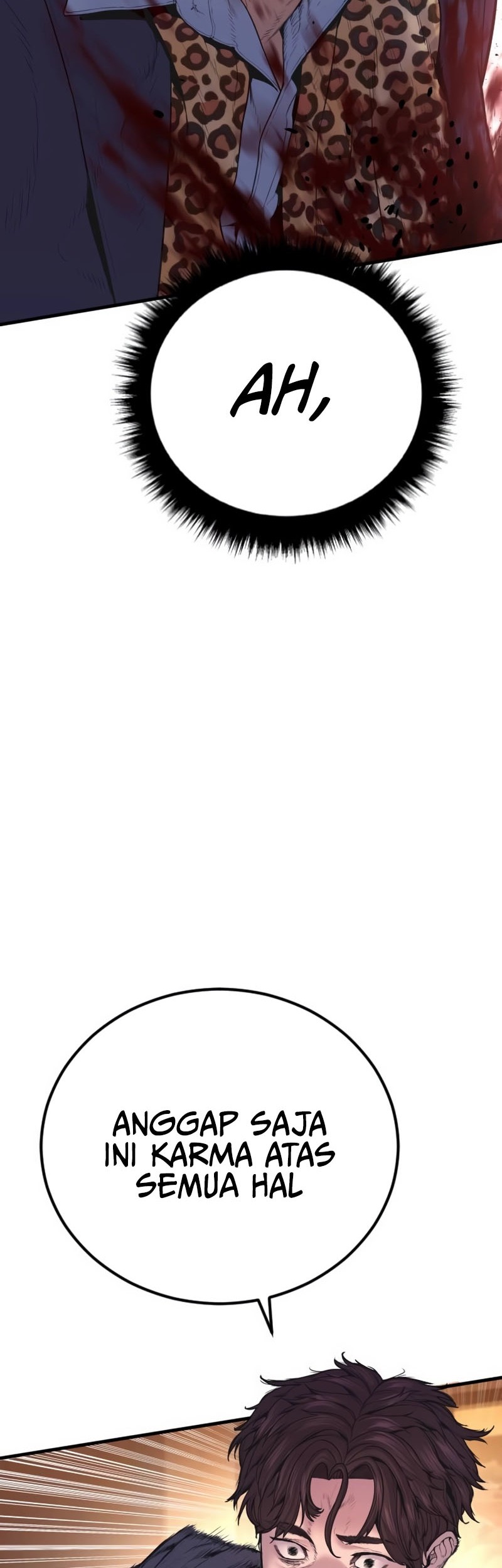 Manga page 92