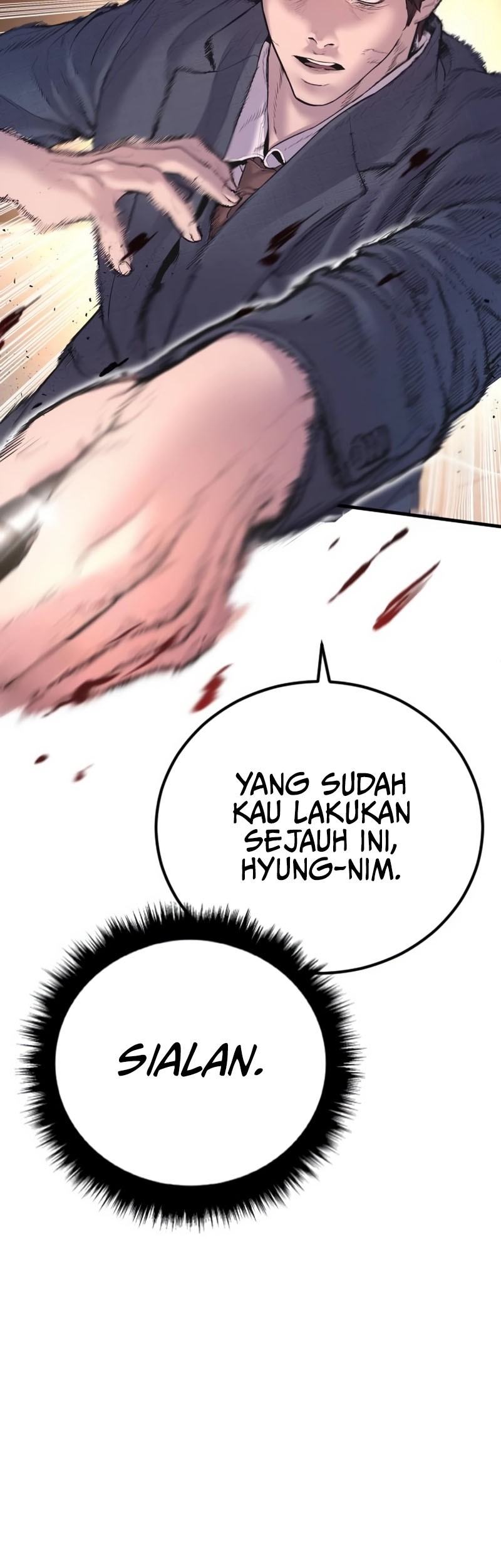 Manga page 93