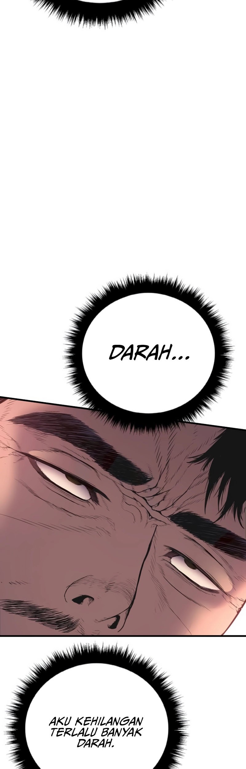 Manga page 96