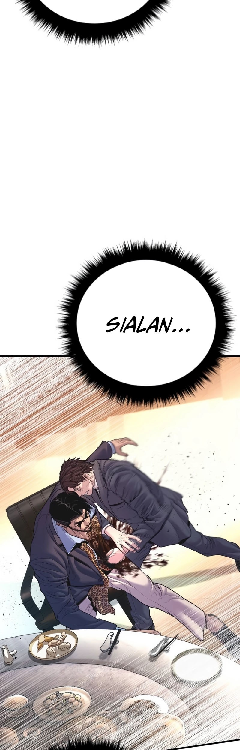 Manga page 97