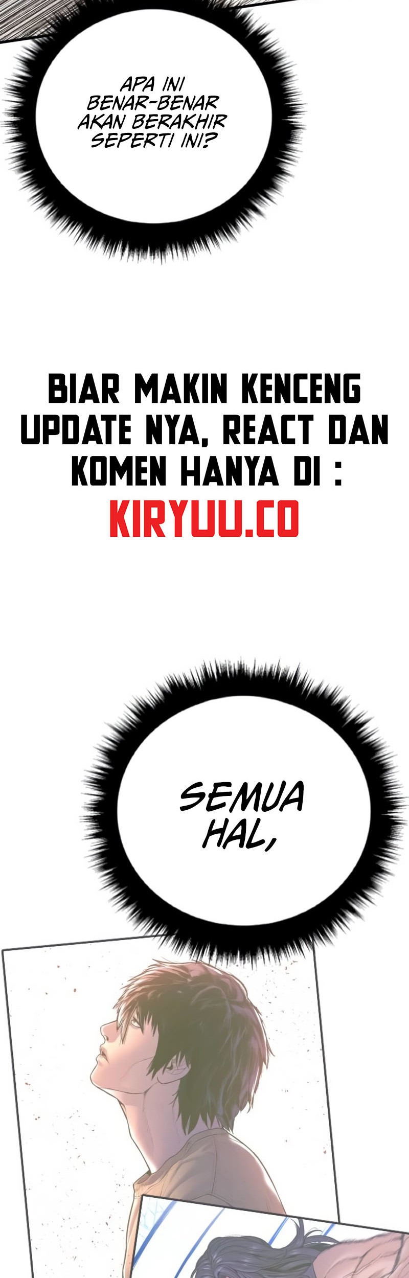 Manga page 98