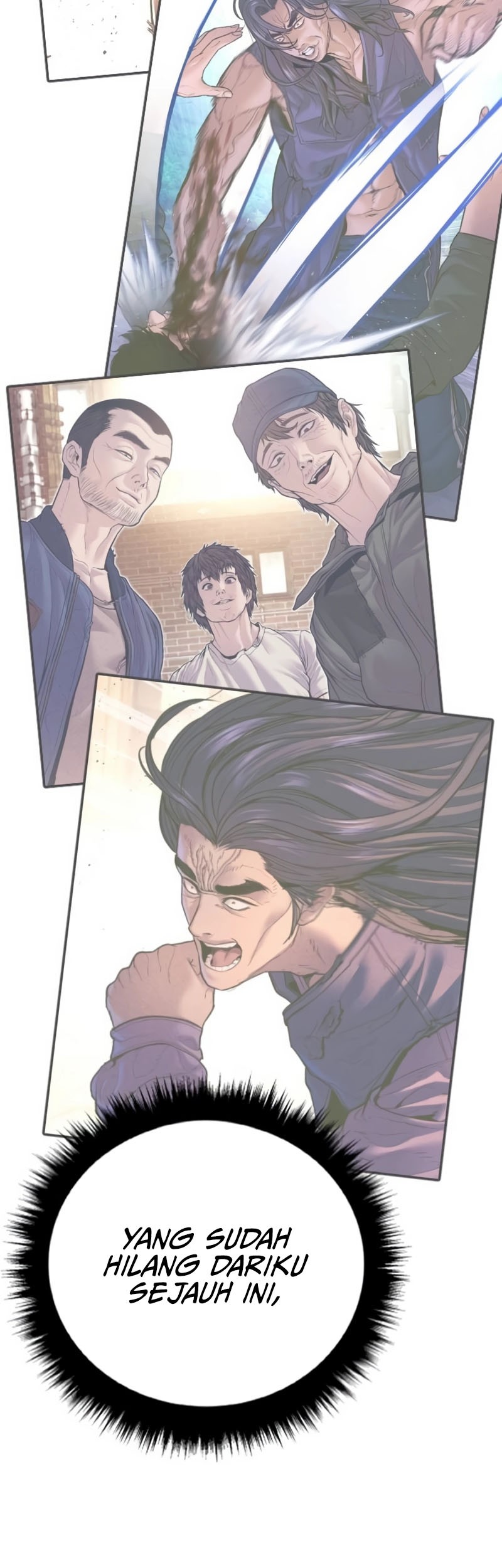 Manga page 99