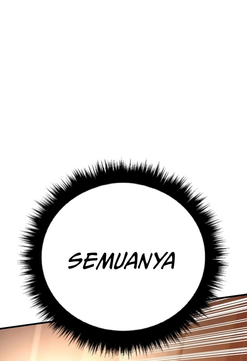 Manga page 100