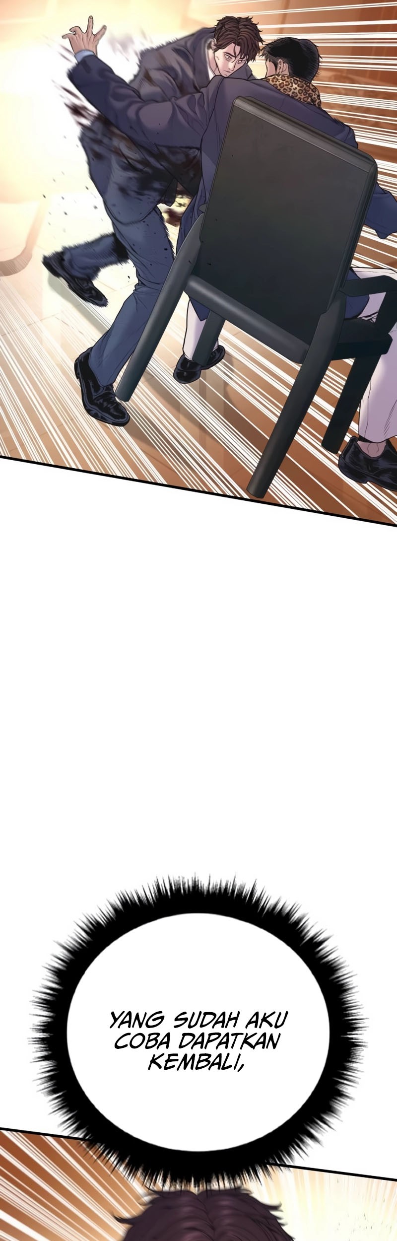 Manga page 101