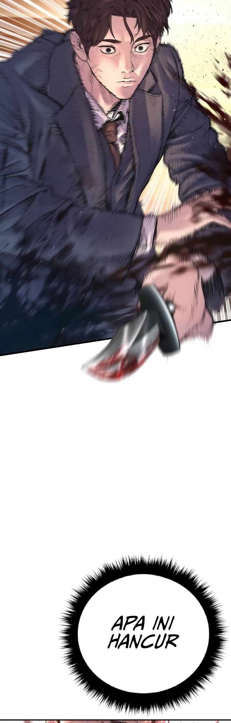 Manga page 102