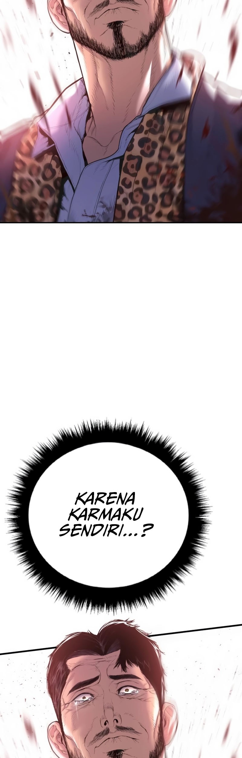 Manga page 103