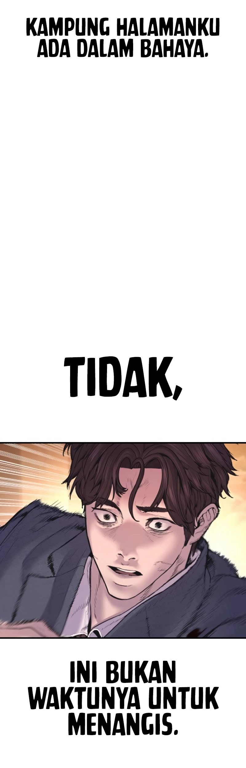 Manga page 107
