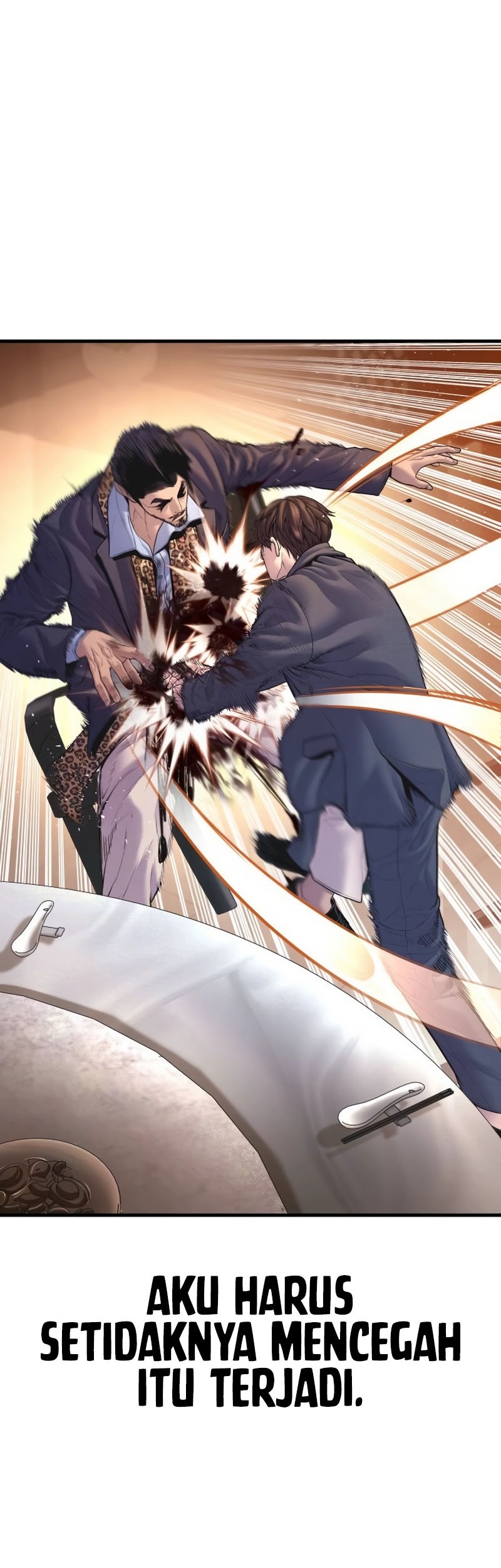 Manga page 108