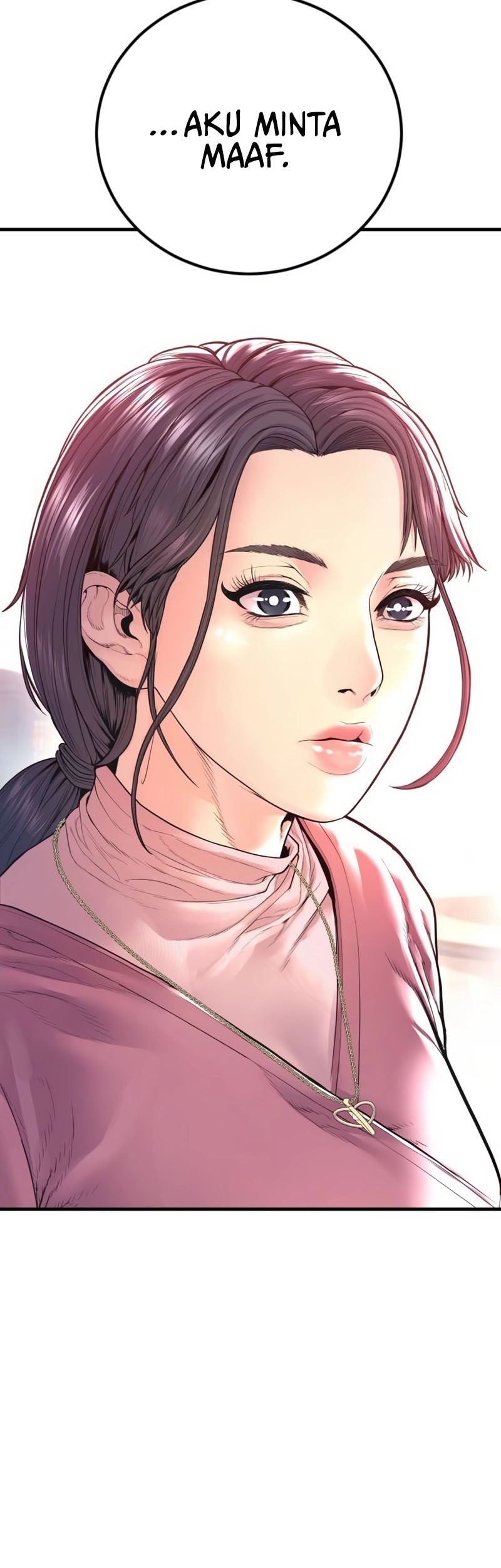 Manga page 111