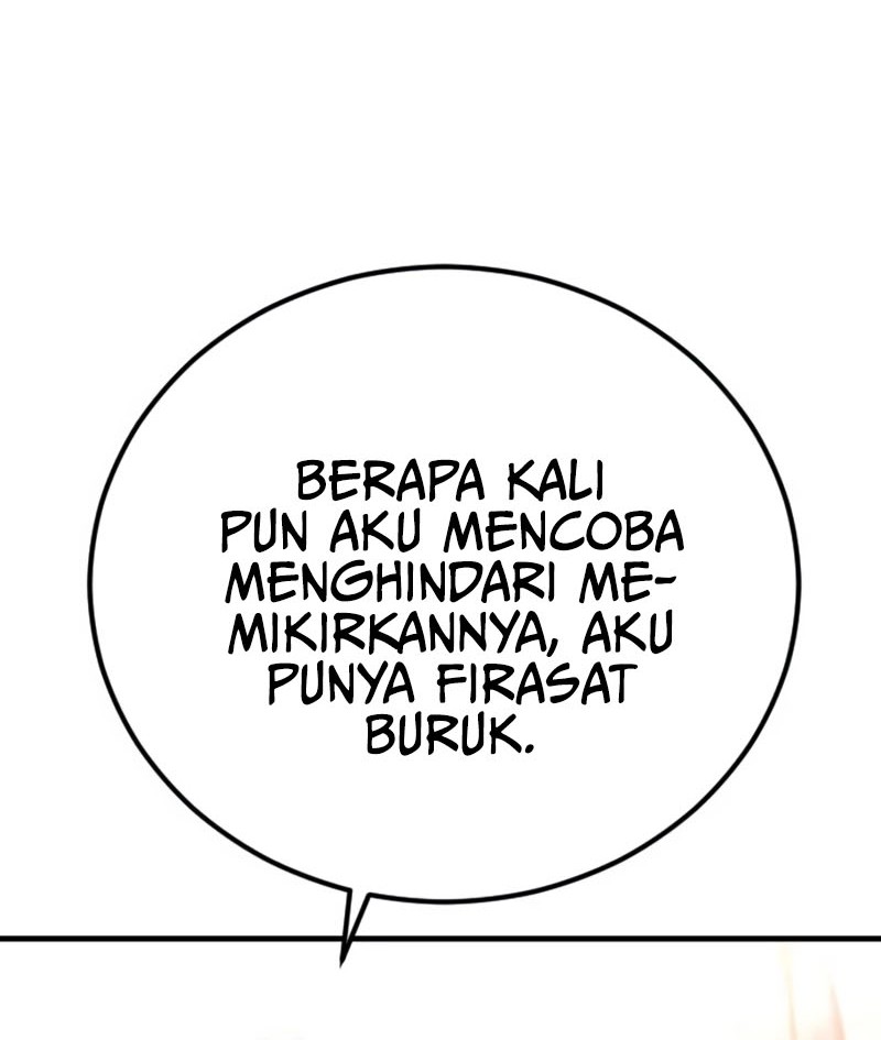 Manga page 112