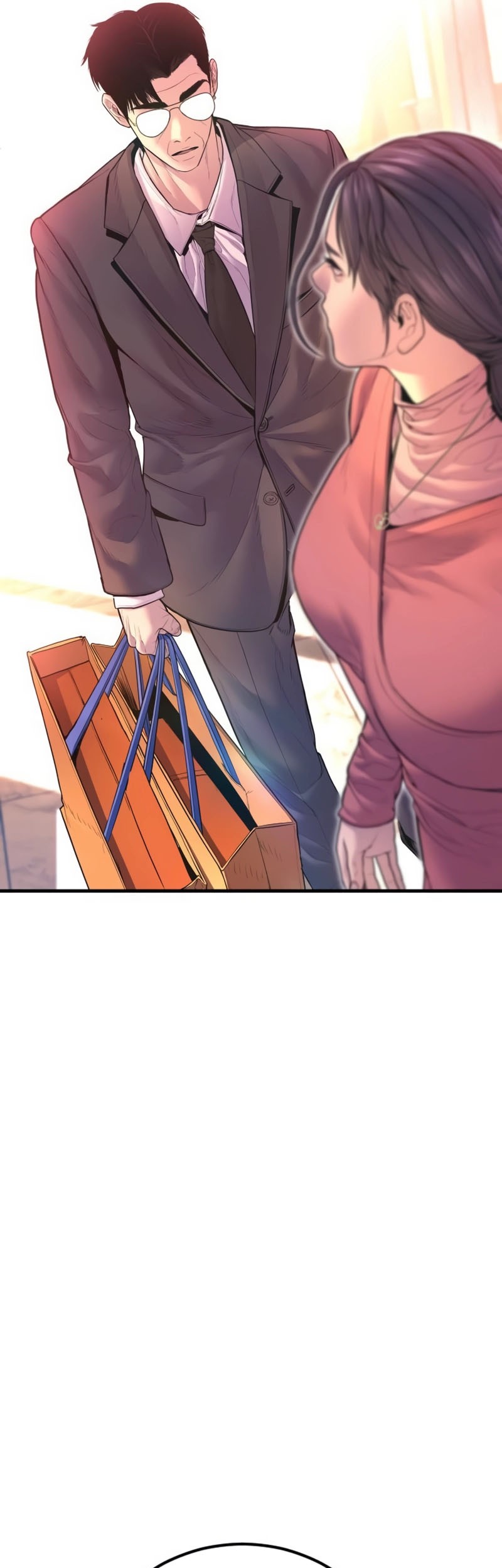Manga page 113