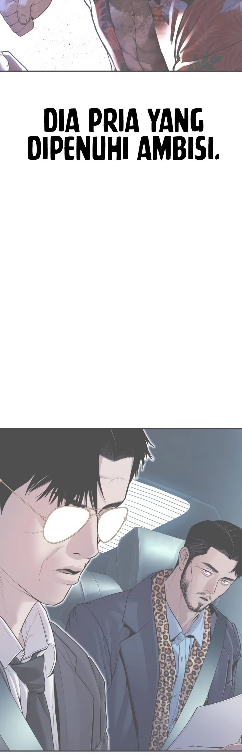 Manga page 116