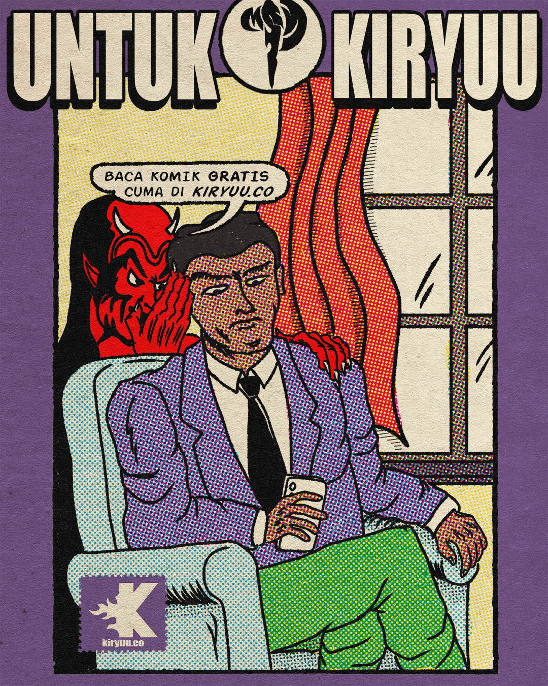 Manga page 124