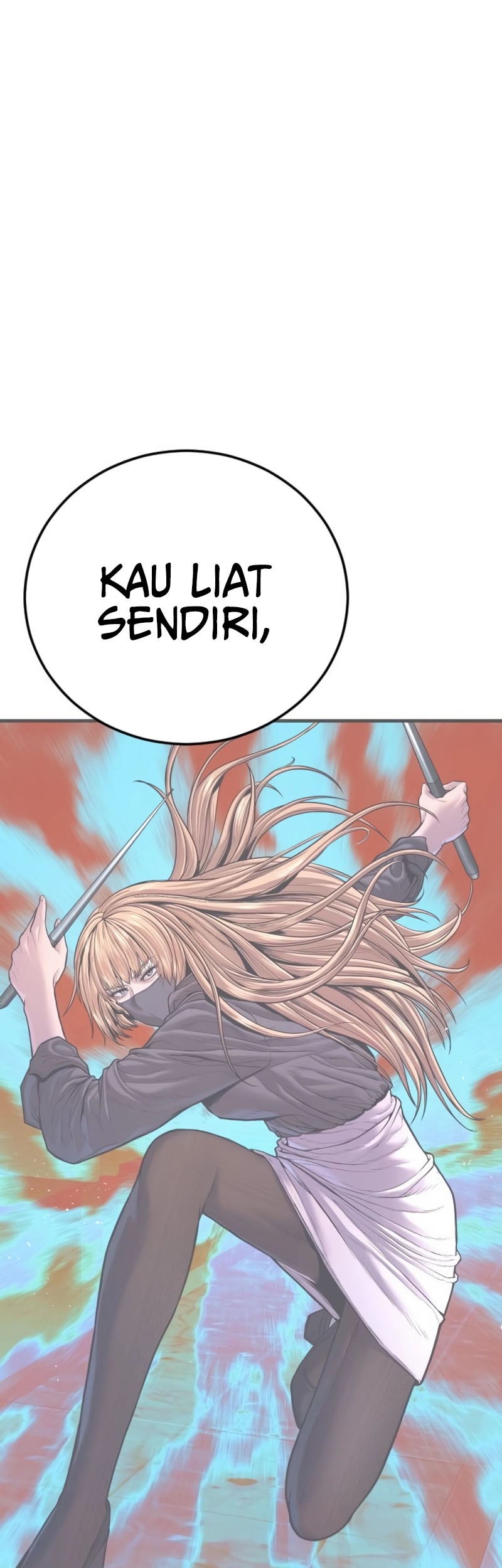 Manga page 21