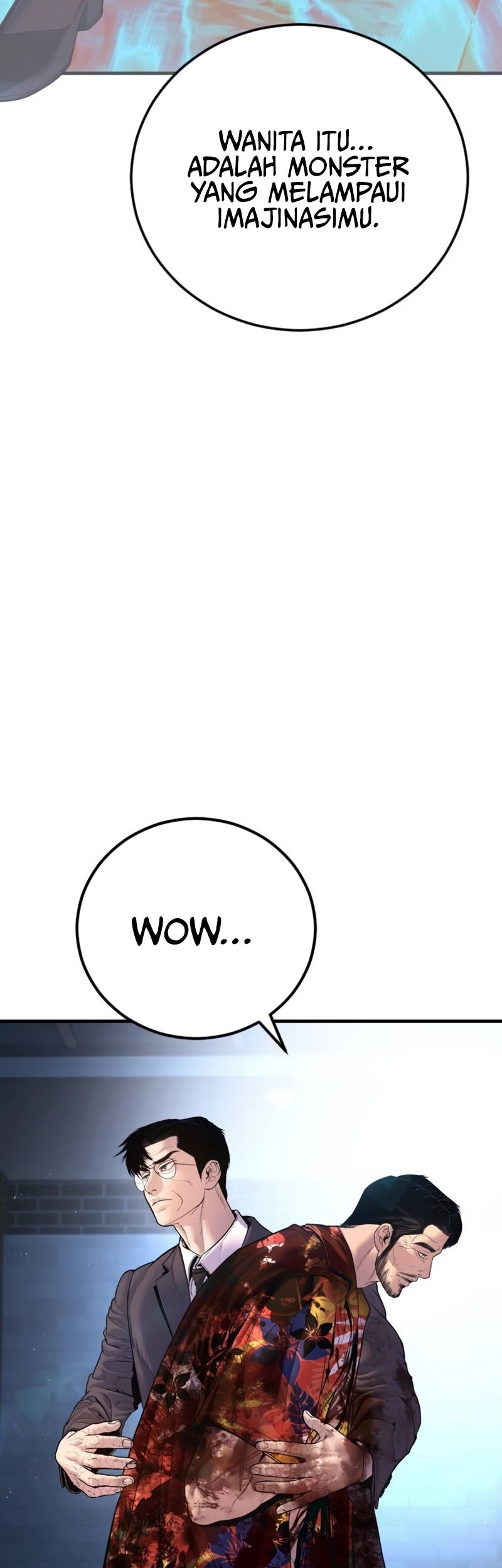 Manga page 22