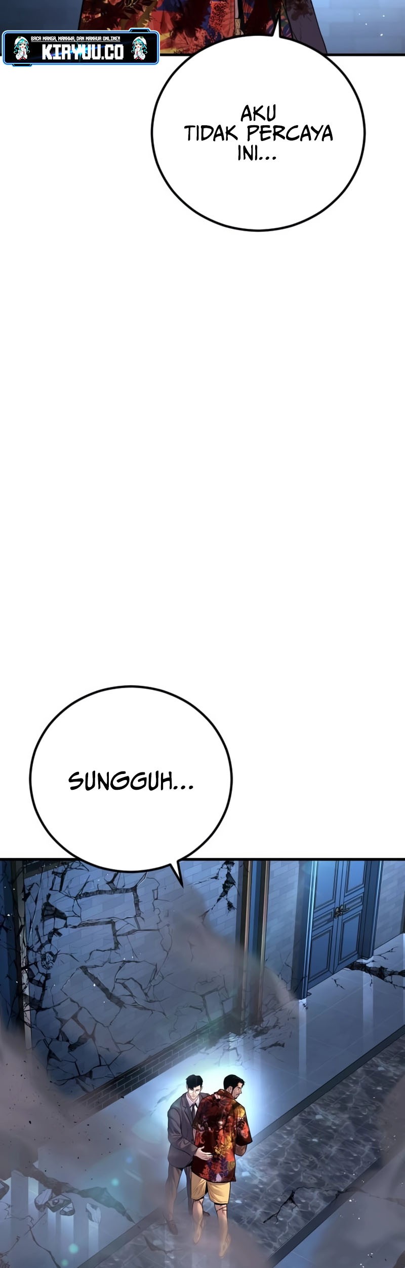 Manga page 23