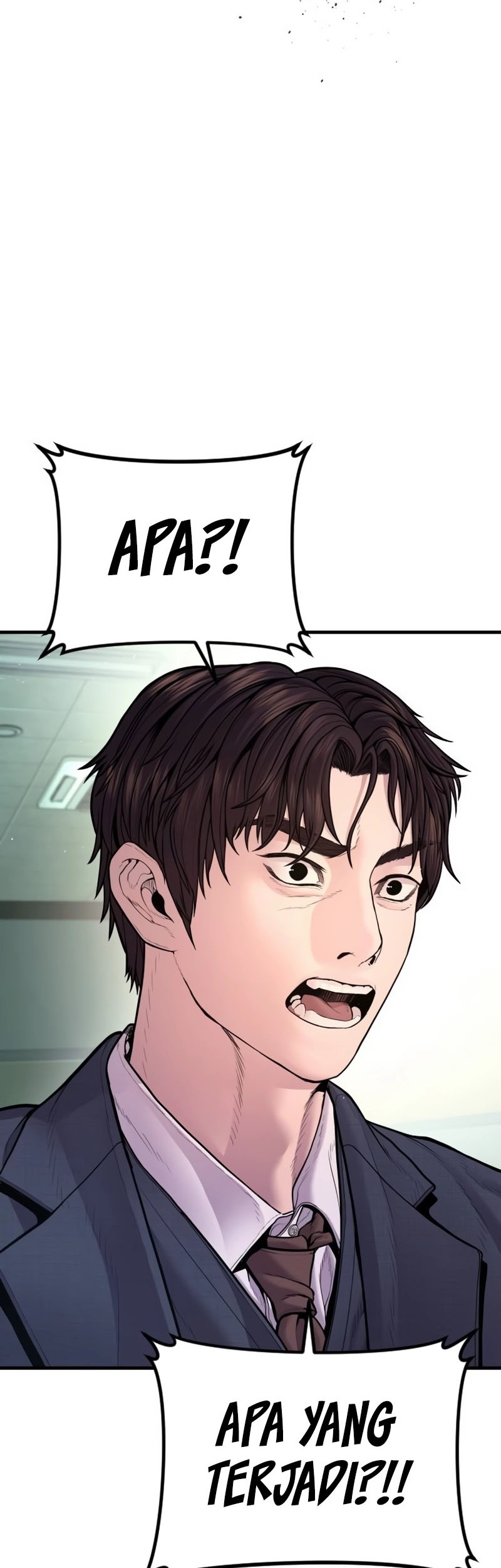 Manga page 26