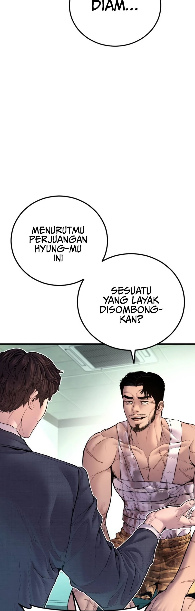 Manga page 28