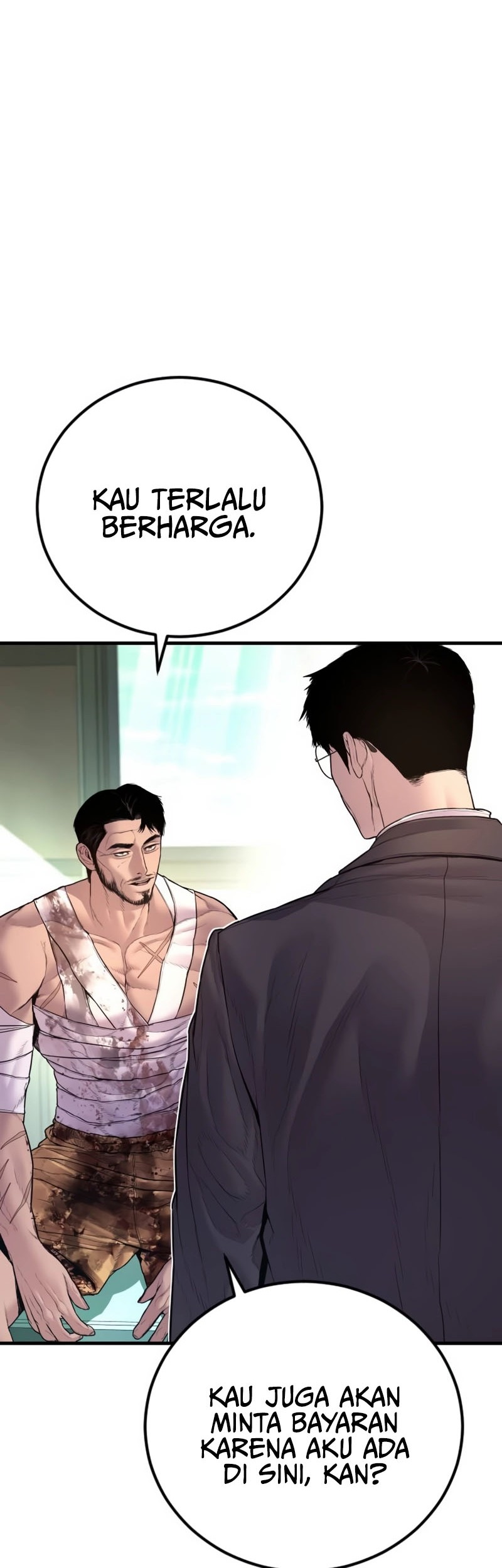 Manga page 32