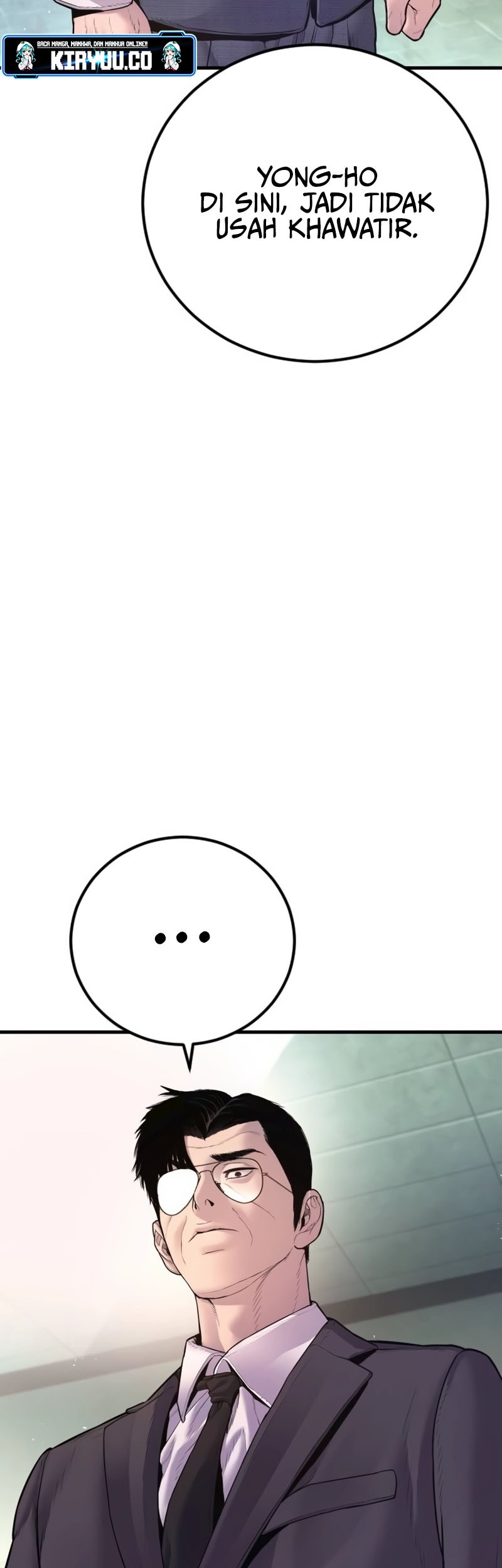 Manga page 35