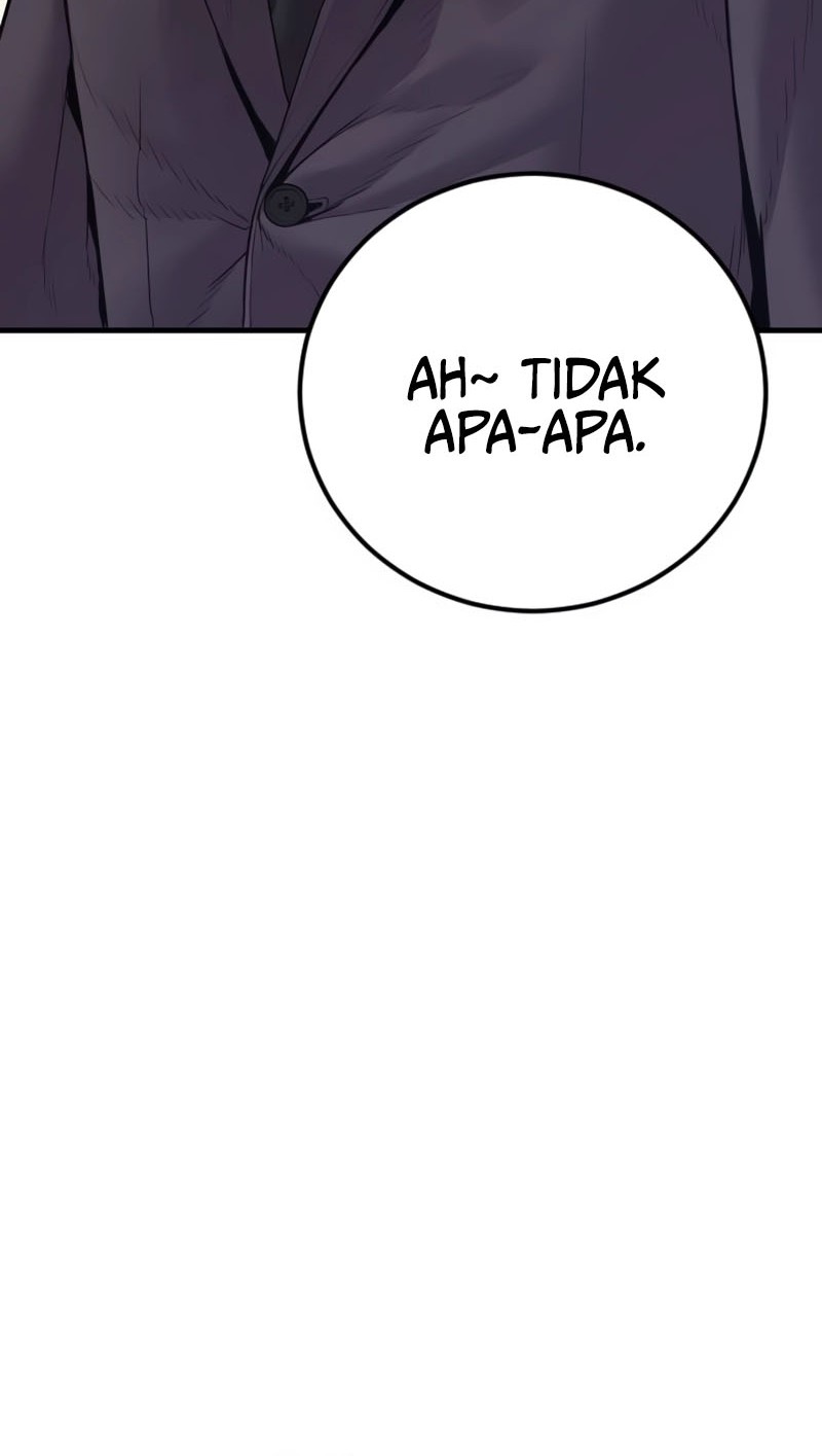 Manga page 36