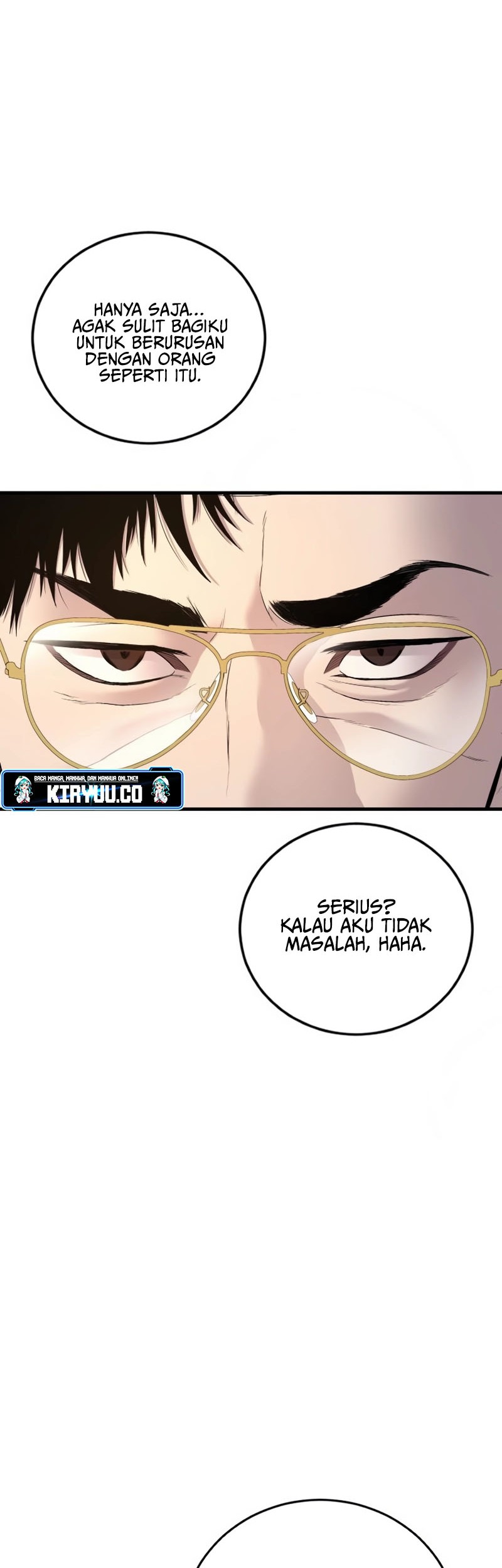 Manga page 40