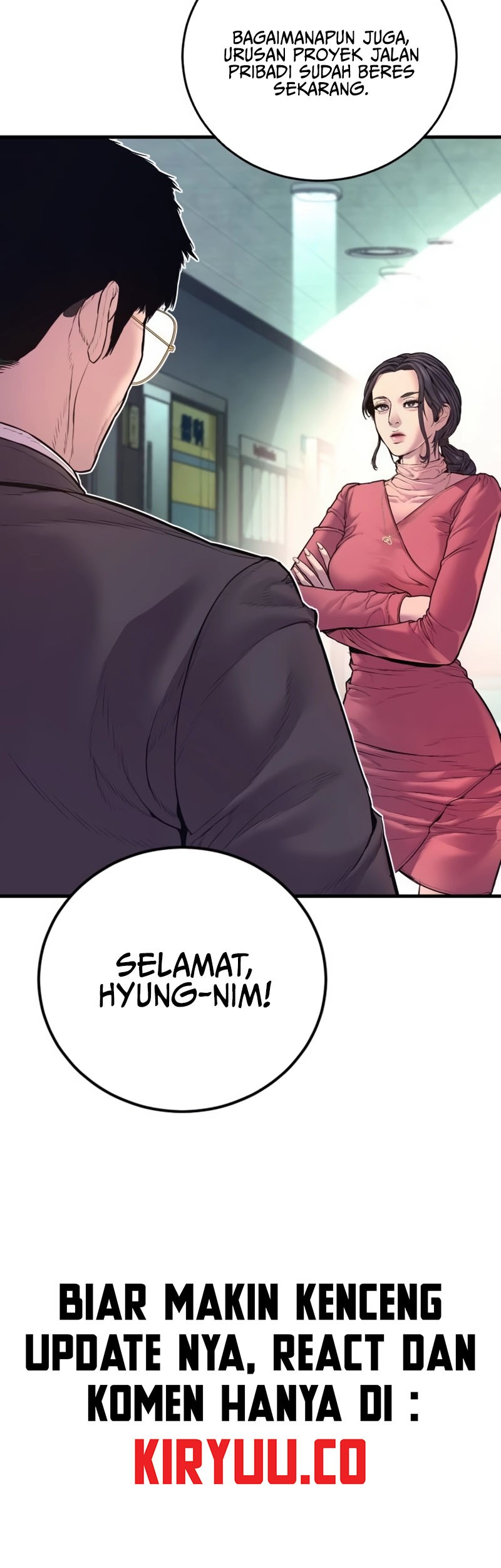 Manga page 41