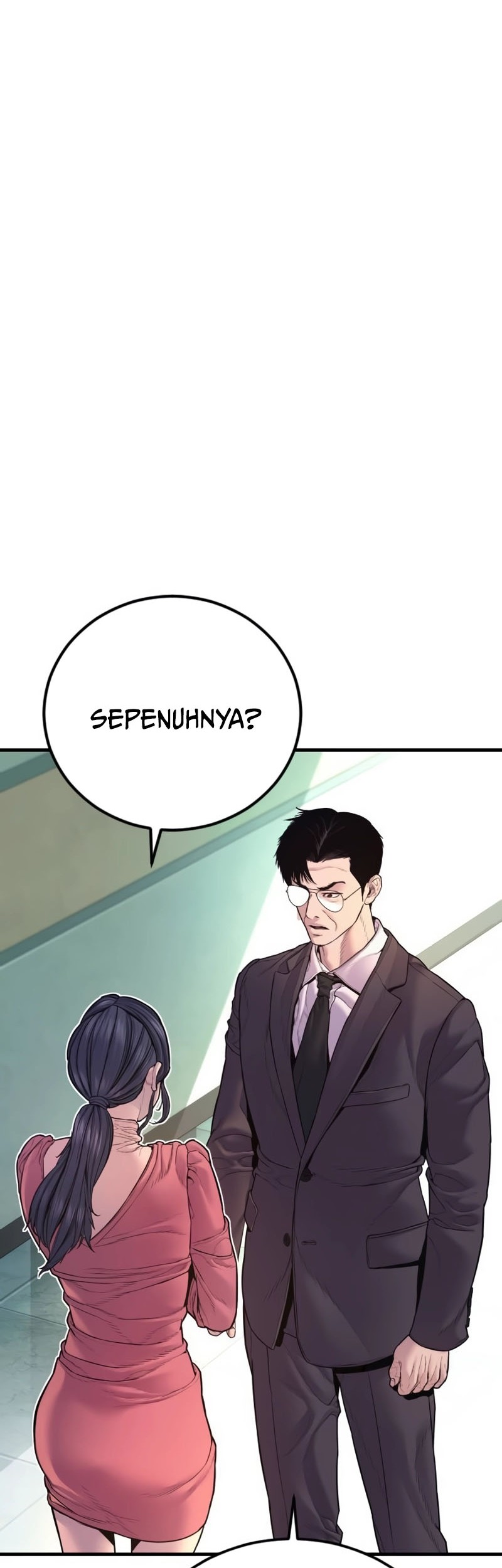 Manga page 44
