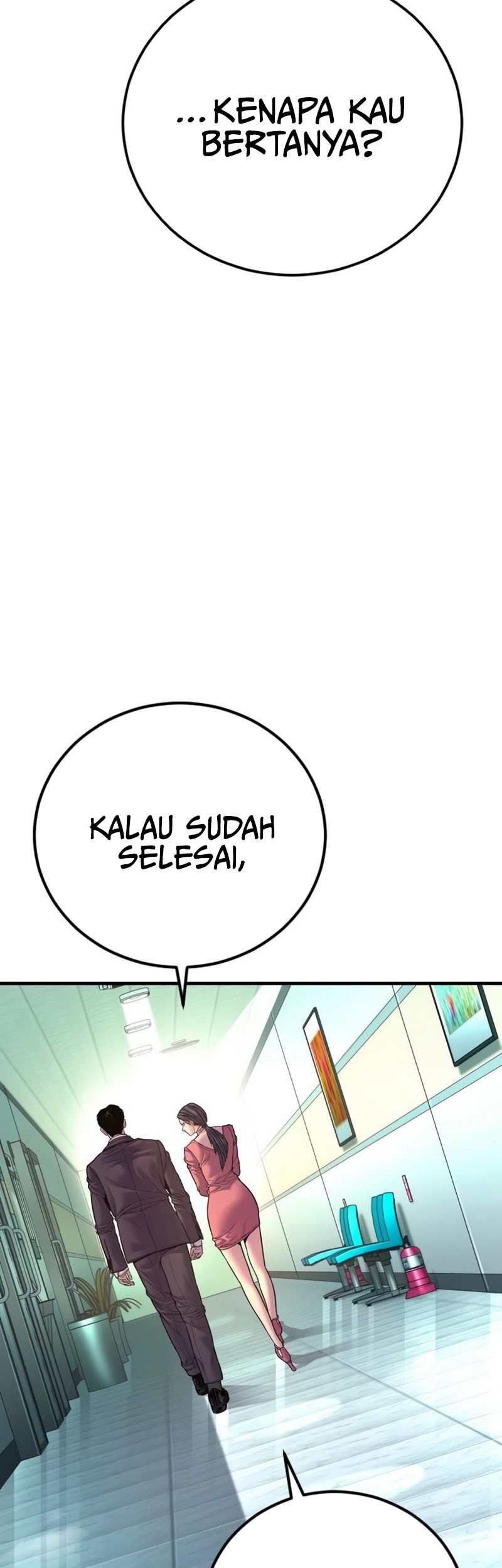 Manga page 45