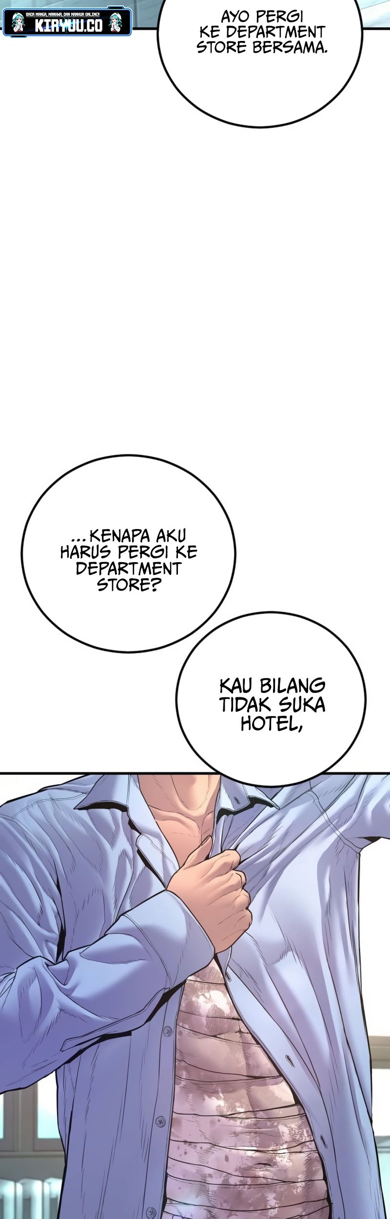 Manga page 46
