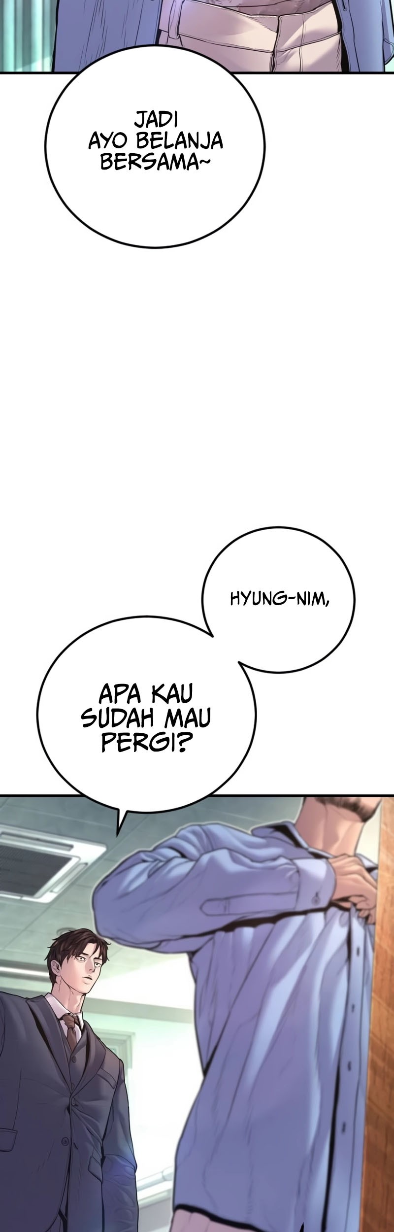 Manga page 47