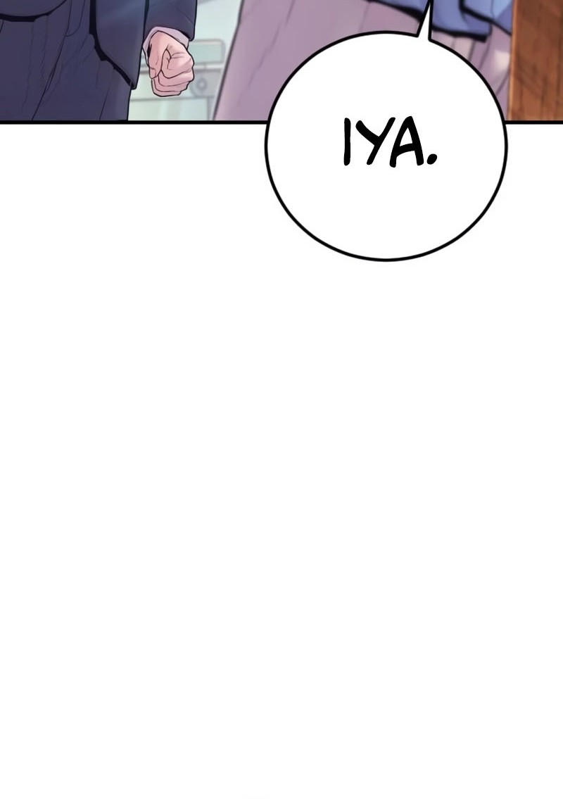 Manga page 48