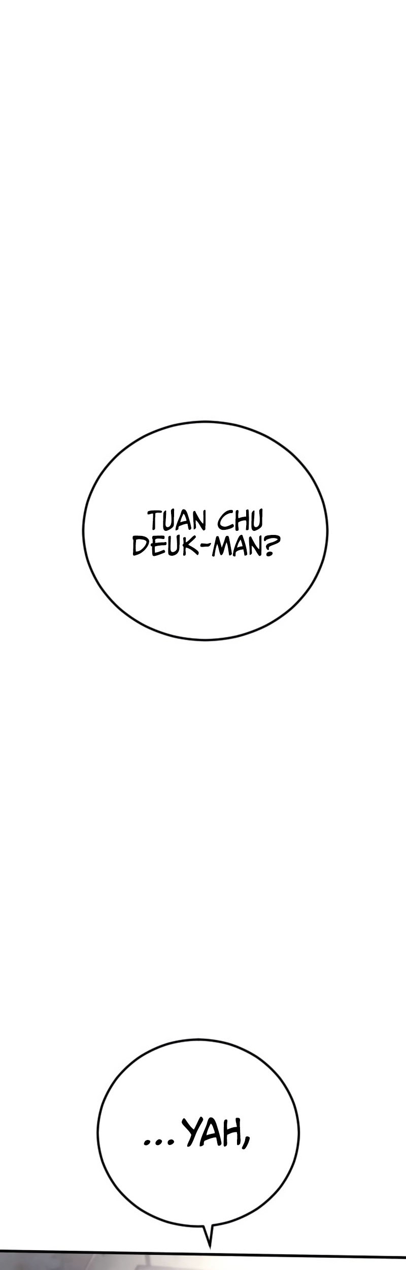 Manga page 52