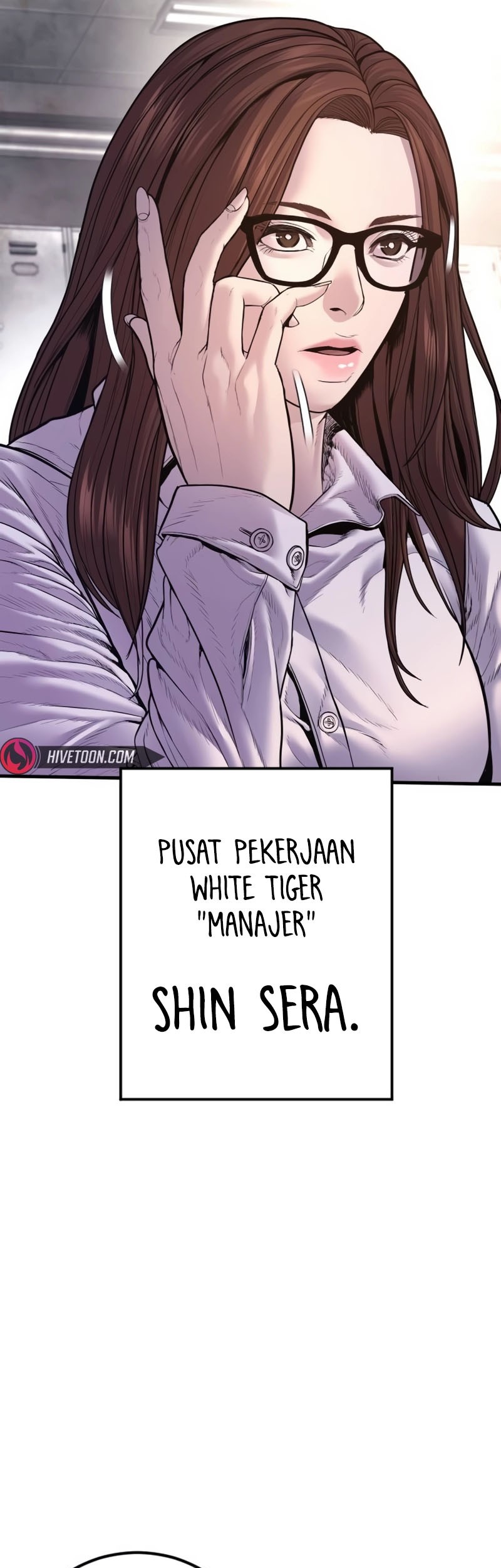 Manga page 53
