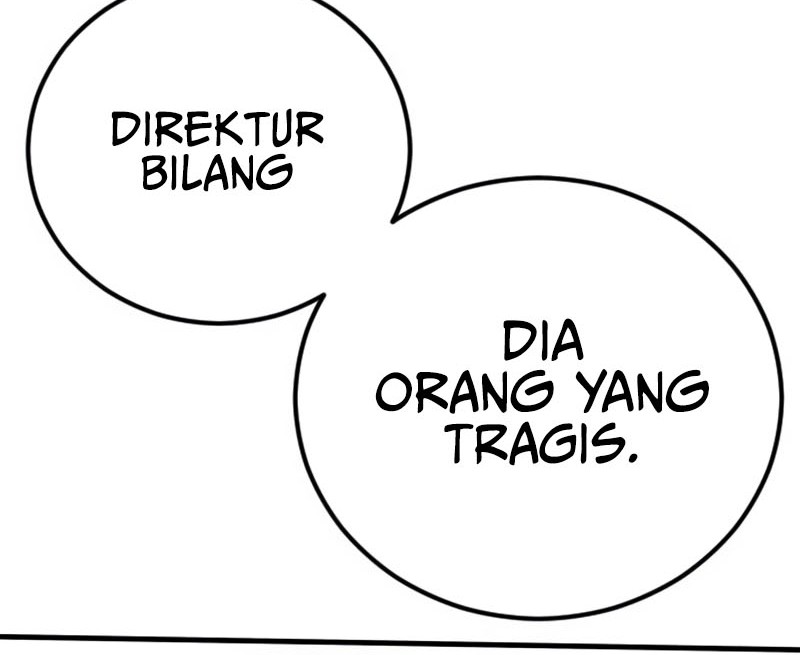 Manga page 54