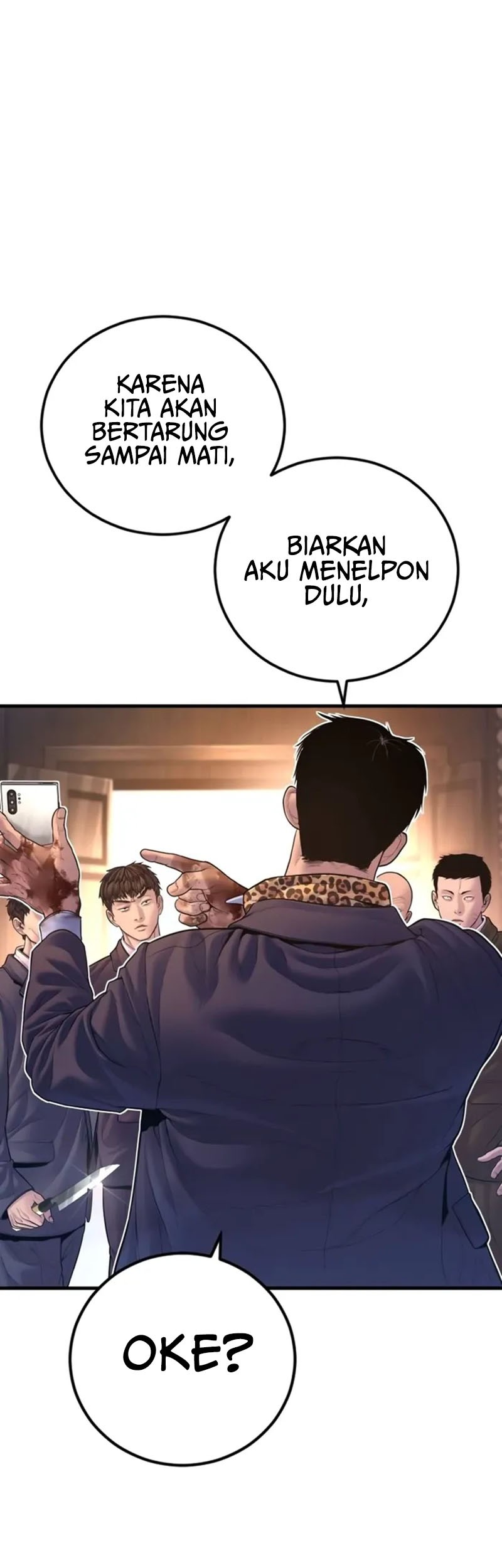 Manga page 55