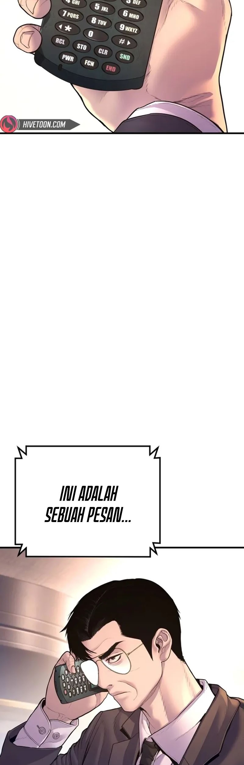 Manga page 57