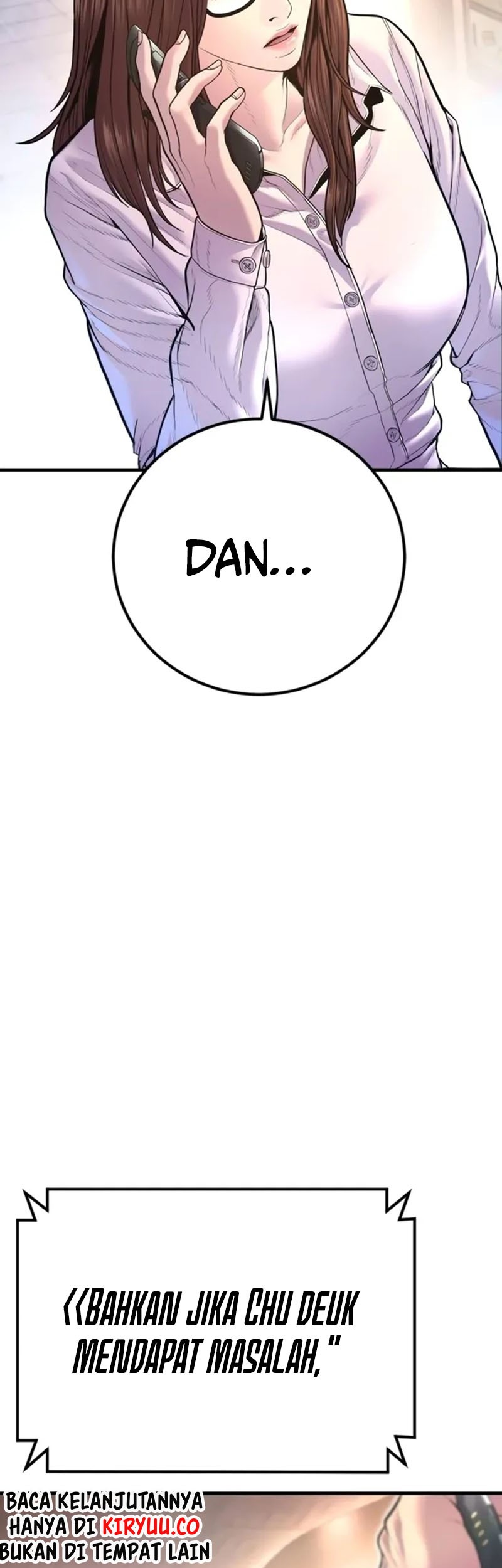 Manga page 59