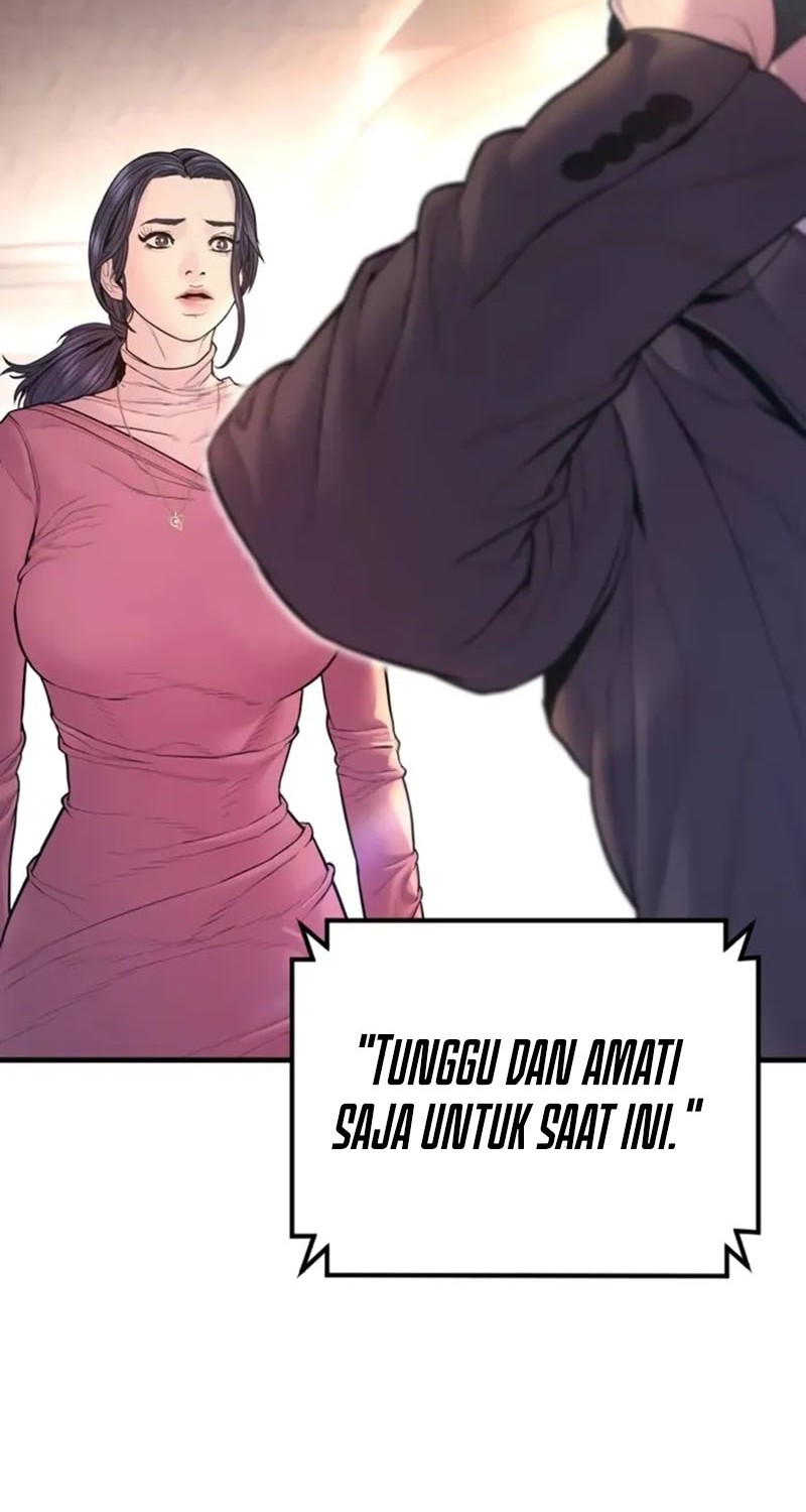 Manga page 60