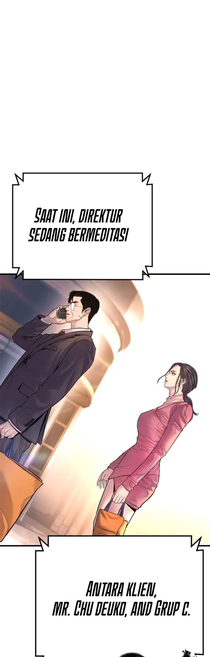 Manga page 61