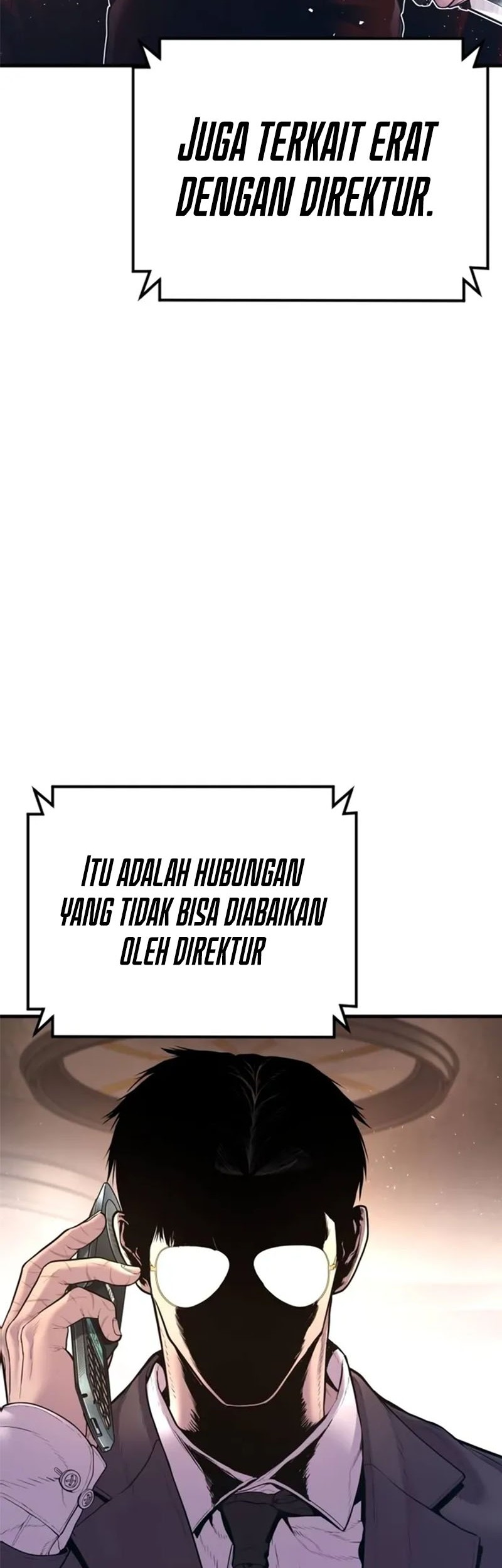 Manga page 64