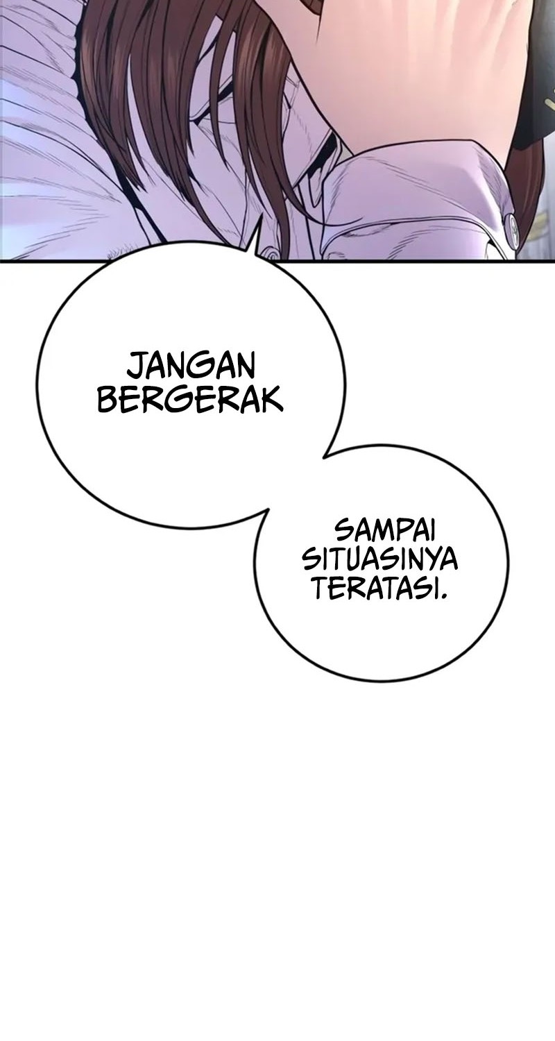 Manga page 66