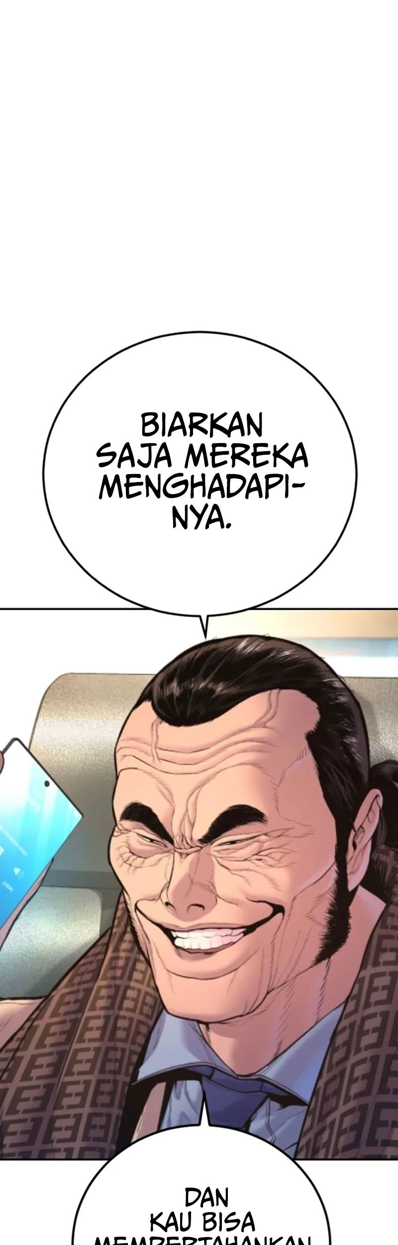 Manga page 71