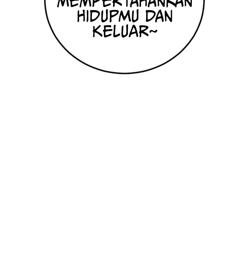 Manga page 72