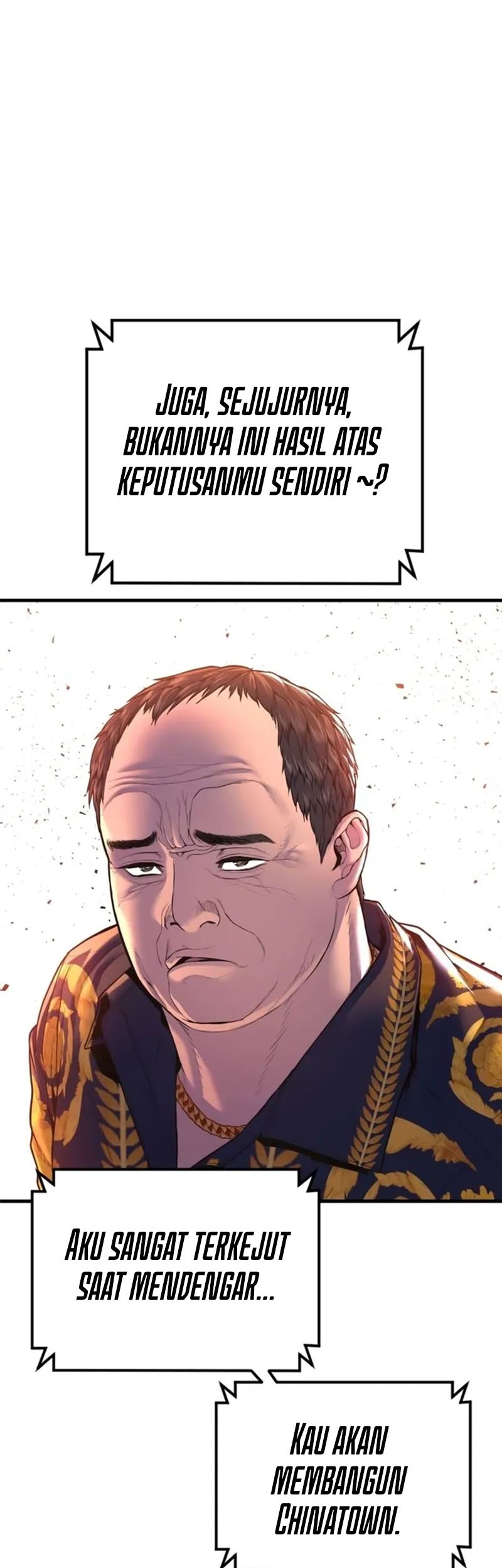 Manga page 74