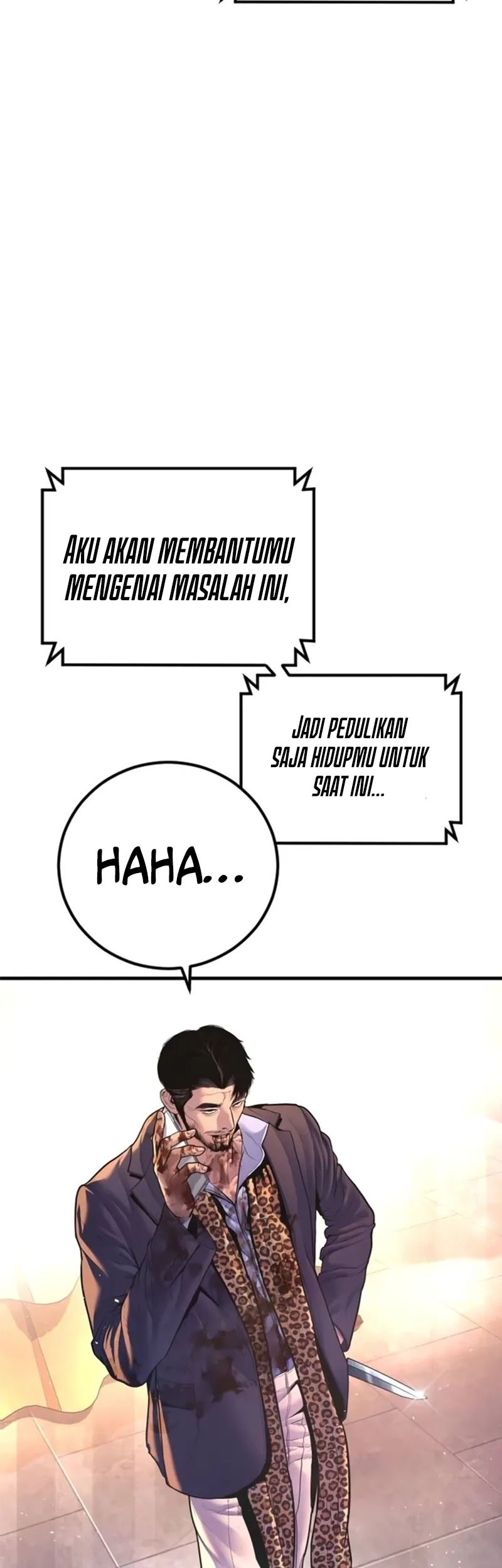 Manga page 75