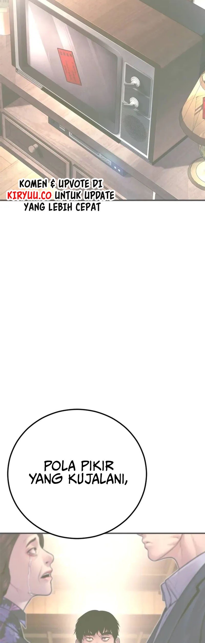 Manga page 77