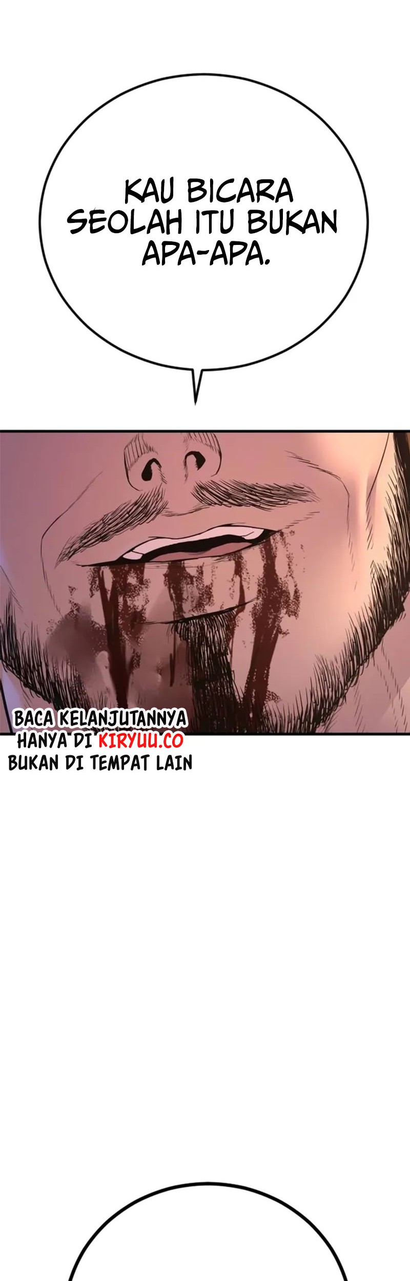 Manga page 80