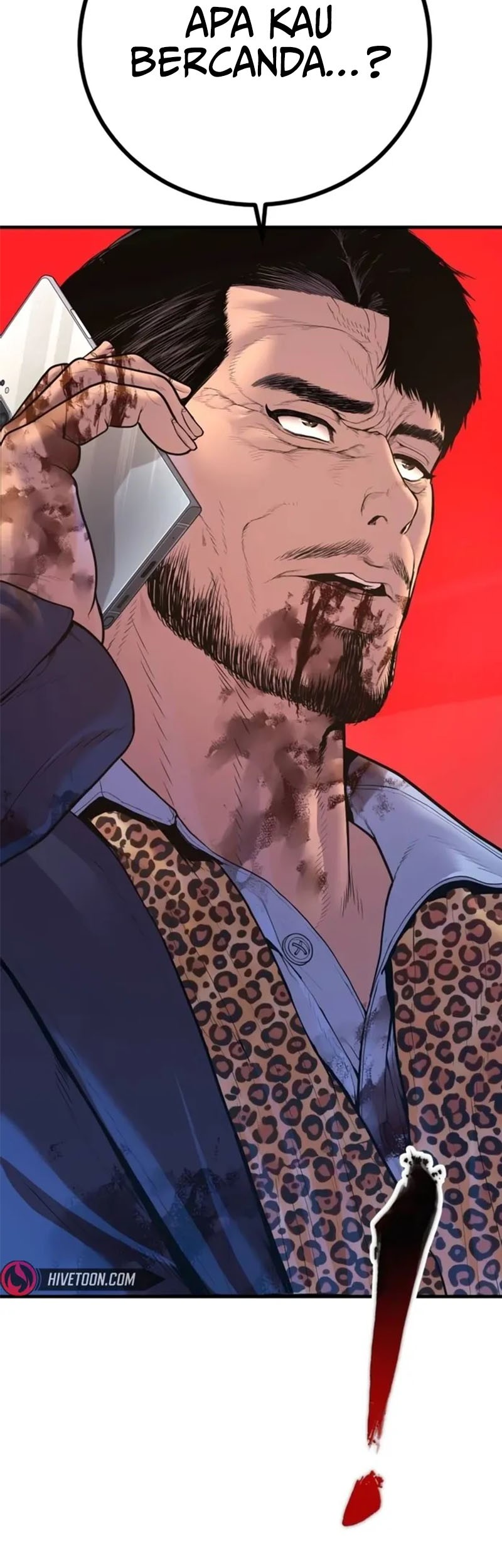 Manga page 81